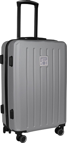 Чемодан Paso PPGR-120