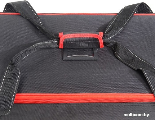 Сумка Falcon Eyes СС-12 27100