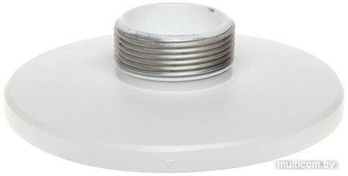 Dahua DH-PFA103