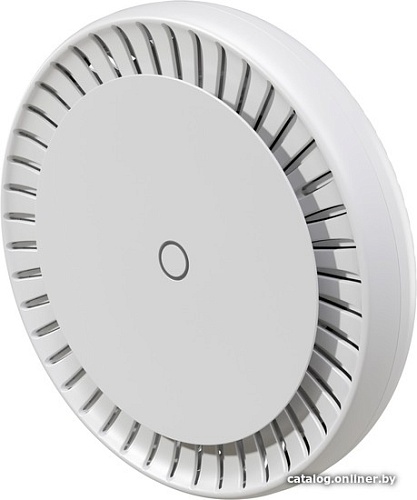Точка доступа Mikrotik cAP ax