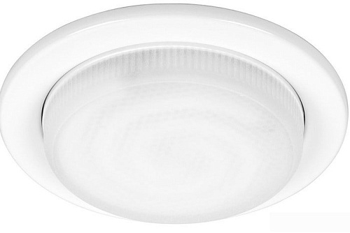 Точечный светильник Feron DL53 41205