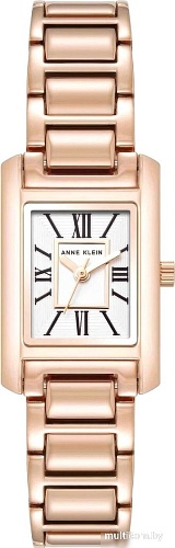 Наручные часы Anne Klein AK/5114SVRG