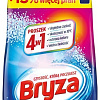 Стиральный порошок Bryza Color 5.85 кг