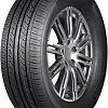 Автомобильные шины DoubleStar DH05 195/60R15 88V