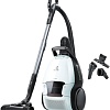 Пылесос Electrolux Pure D9 PD91-6IWX