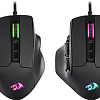 Игровая мышь Redragon Aatrox