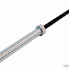 Гриф для штанги Rebel R-OCTB86