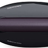 Утюг Philips PSG8160/30