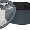 Кастрюля MAUNFELD Frida MCS29FA02DG