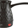 Электрическая турка Viconte VC-0332