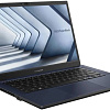 Ноутбук ASUS ExpertBook B1 B1402CBA-EB3490
