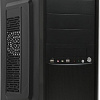 Корпус Winard 3010 500W