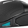 Игровая мышь Corsair Nightsword RGB