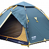 Tramp SIRIUS 3