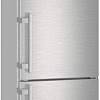 Холодильник Liebherr Cef 4025