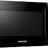 Микроволновая печь Samsung MS23H3115FK