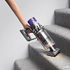 Пылесос Dyson Cyclone V10 Absolute Pro