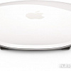 Мышь Apple Magic Mouse 2 [MLA02]