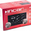 USB-магнитола Incar XTA-7708