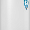 Водонагреватель Thermex Bravo 80 Wi-Fi