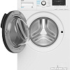 Стирально-сушильная машина BEKO WDB7425R2W