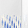 Очиститель воздуха Electrolux EAP-2075D Yin&amp;Yang