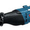 Сабельная пила Bosch GSA 1100 E Professional (060164C800)
