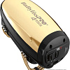 Массажер ручной BaByliss PRO Vibefx FXSM1GE