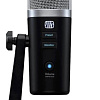 PreSonus Revelator