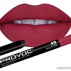 Карандаш для губ Provoc Gel Lip Liner 49 Sexy scarlet
