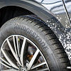 Автомобильные шины Bridgestone Turanza T005 225/45R18 91V