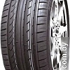 Автомобильные шины HI FLY HF805 205/55R16 94W
