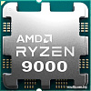Процессор AMD Ryzen 9 9950X (WOF)