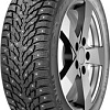 Ikon Autograph Ice 9 215/55R17 98T (шипы)