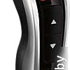Машинка для стрижки волос Philips HC9420/15