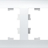 Systeme Electric AtlasDesign Air ATN220104
