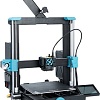 FDM принтер Sovol SV06 ACE