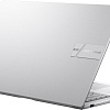 Ноутбук ASUS Vivobook 17 X1704VA-AU378