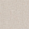 Бумажные обои Московская Обойная Фабрика Сизаль 236562-2 дуплекс (бежевый)