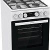 Кухонная плита Gorenje GK5C42WF-B