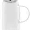 Кувшин Wilmax 888207/A