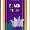 Brocard Black Tulip EdT (55 мл)