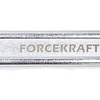 Гаечный ключ ForceKraft FK-75532