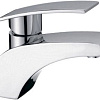 Смеситель Loffrey LF81070