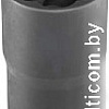 Головка слесарная RockForce RF-90612