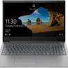 Ноутбук Lenovo ThinkBook 15p IMH 20V30007RU
