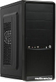 Корпус Winard 3010 500W