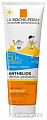 La Roche-Posay Anthelios Dermo-Pediatrics SPF 50+ 250 мл