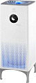 Очиститель воздуха Electrolux EAP-2075D Yin&Yang