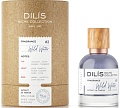 Духи Dilis Parfum Niche Collection Wild Water (50 мл)
